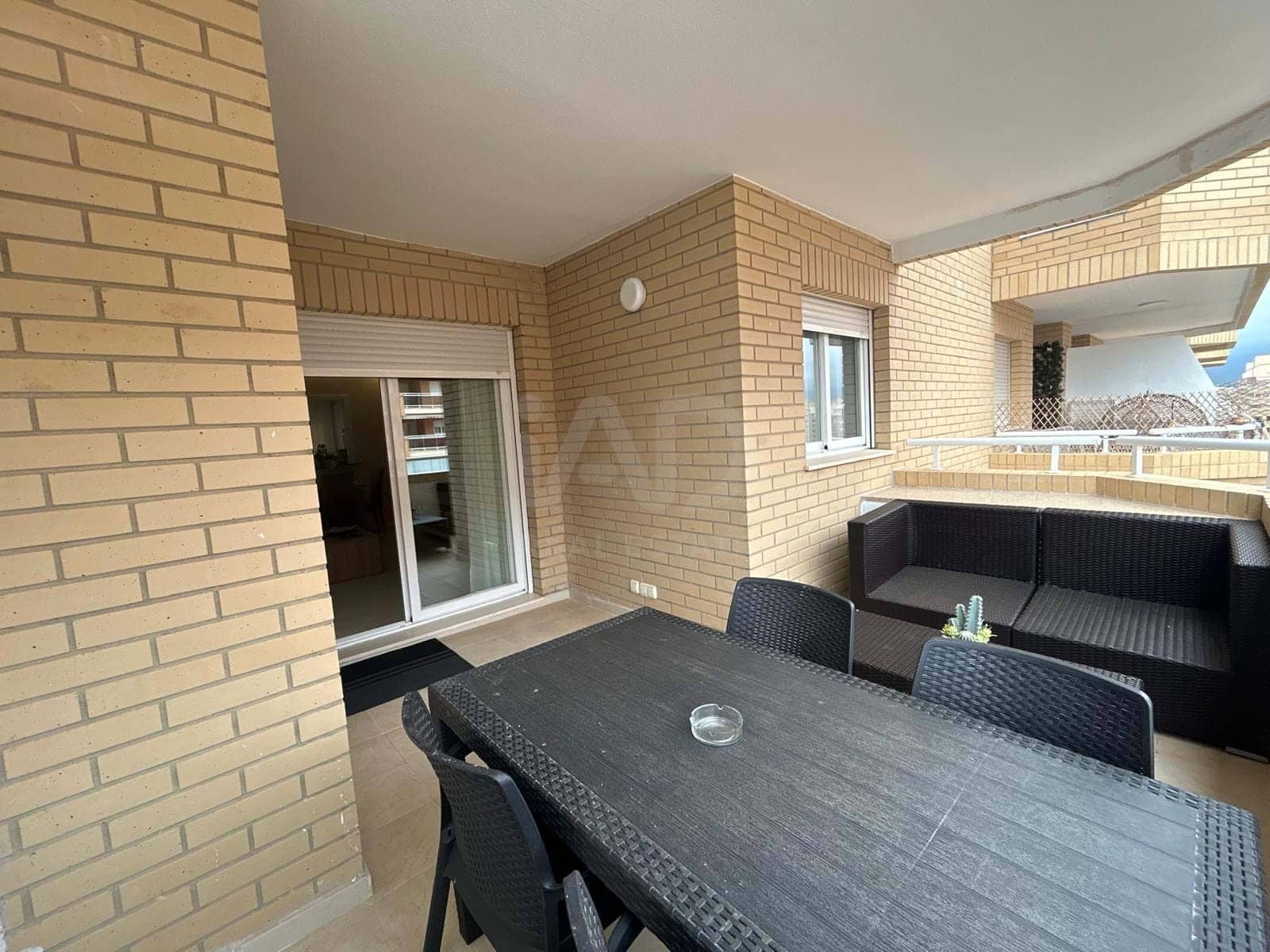 2 soverom Leilighet til salgs i Oropesa  med svømmebasseng - € 229 000 (Ref: 9988593)