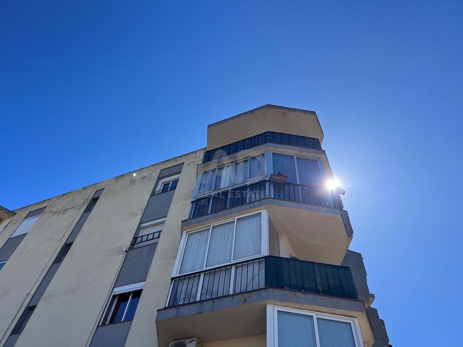 1 chambre Appartement à vendre à Gerone ville - 79 000 € (Ref: 9988594)