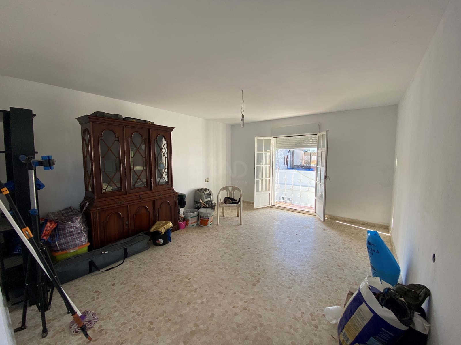 Adosado de 6 habitaciones en Cádiz ciudad en venta - 270.000 € (Ref: 9988597)