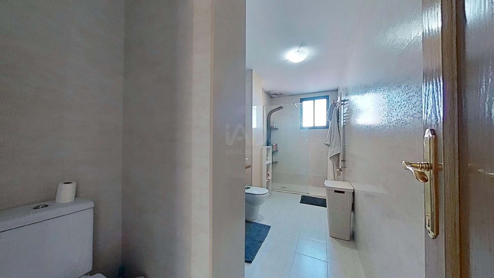 4 soveværelse Lejlighed til salg i Castello de la Plana - € 314.990 (Ref: 9988598)
