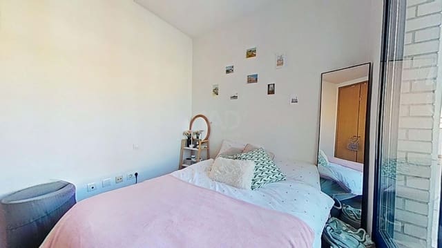 4 soveværelse Lejlighed til salg i Sur, Castelló de la Plana - € 314.990 (Ref: 9988598)