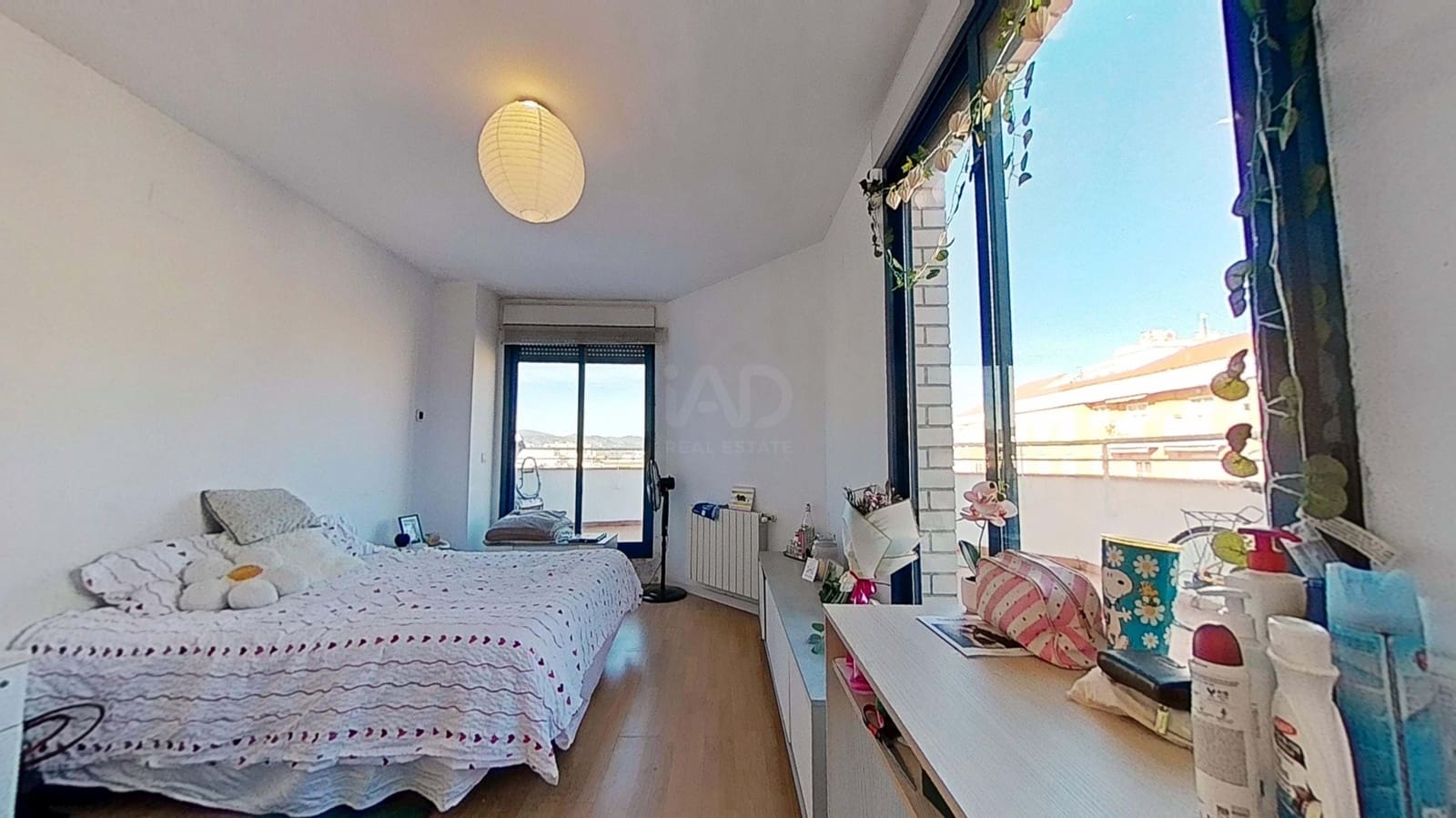 4 soveværelse Lejlighed til salg i Castello de la Plana - € 314.990 (Ref: 9988598)