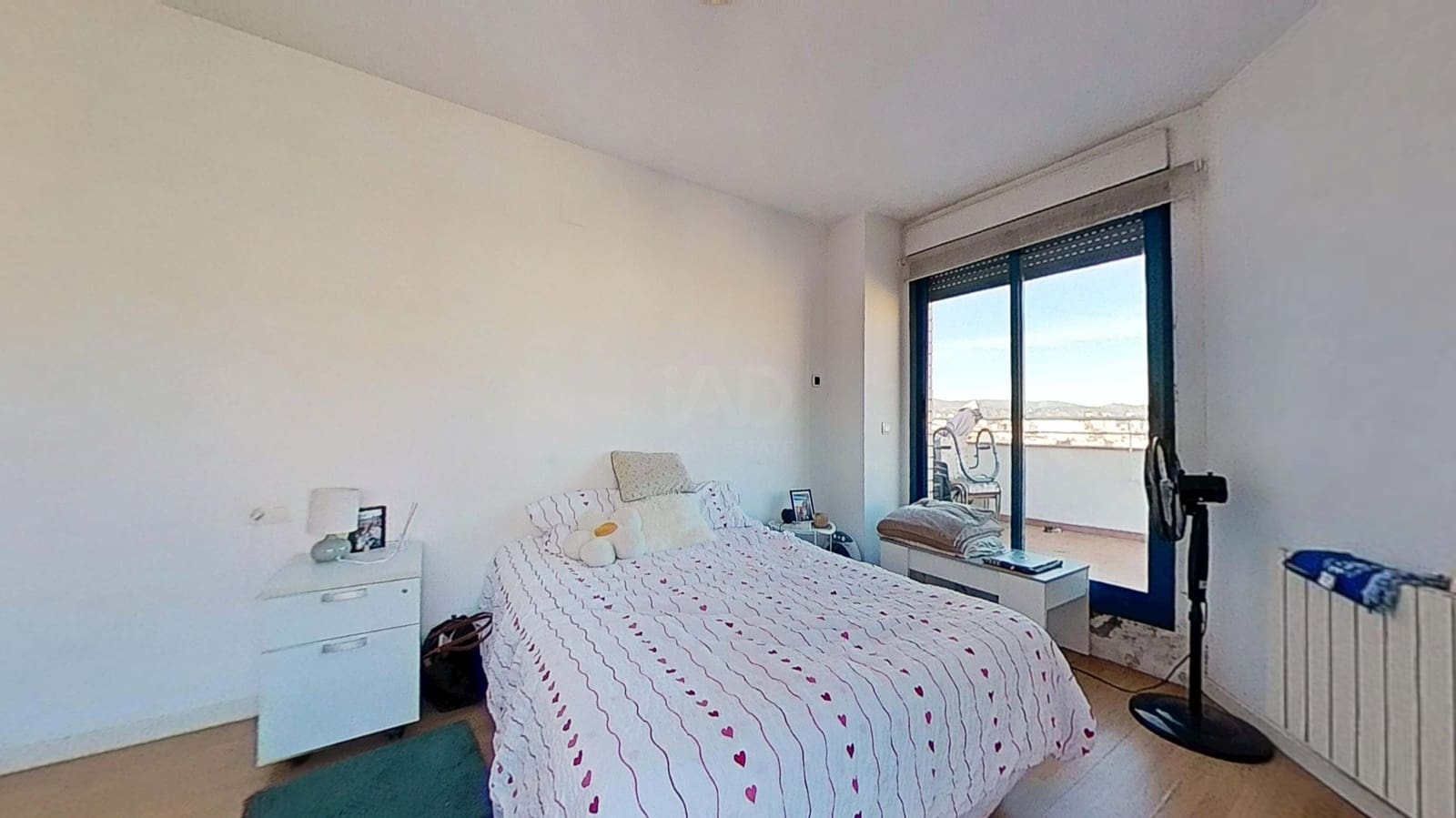 4 soveværelse Lejlighed til salg i Castello de la Plana - € 314.990 (Ref: 9988598)