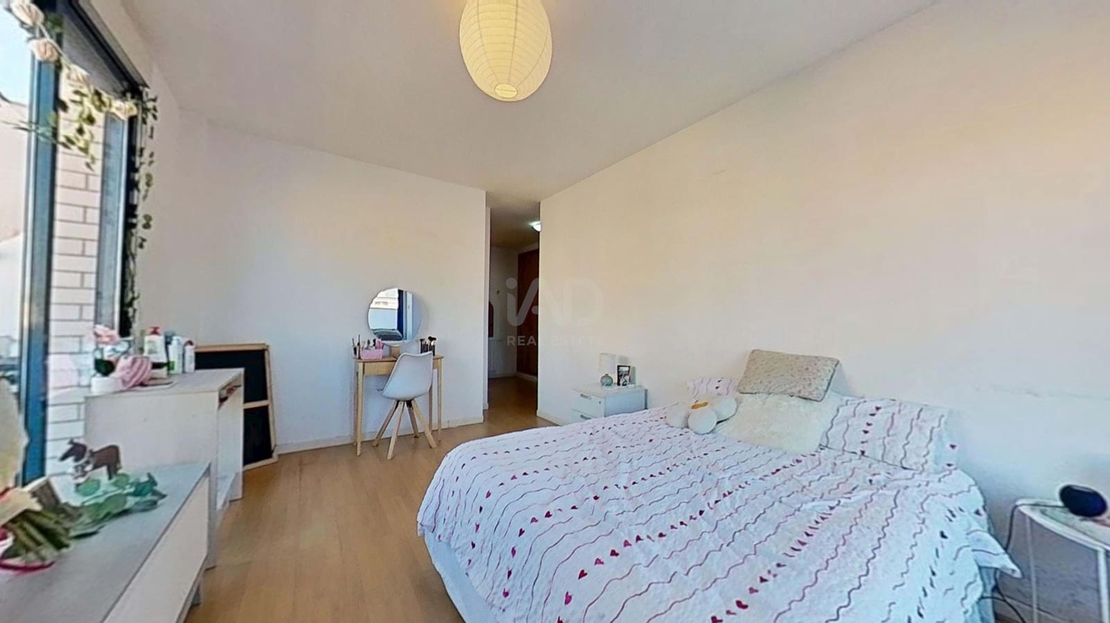 4 soveværelse Lejlighed til salg i Castello de la Plana - € 314.990 (Ref: 9988598)