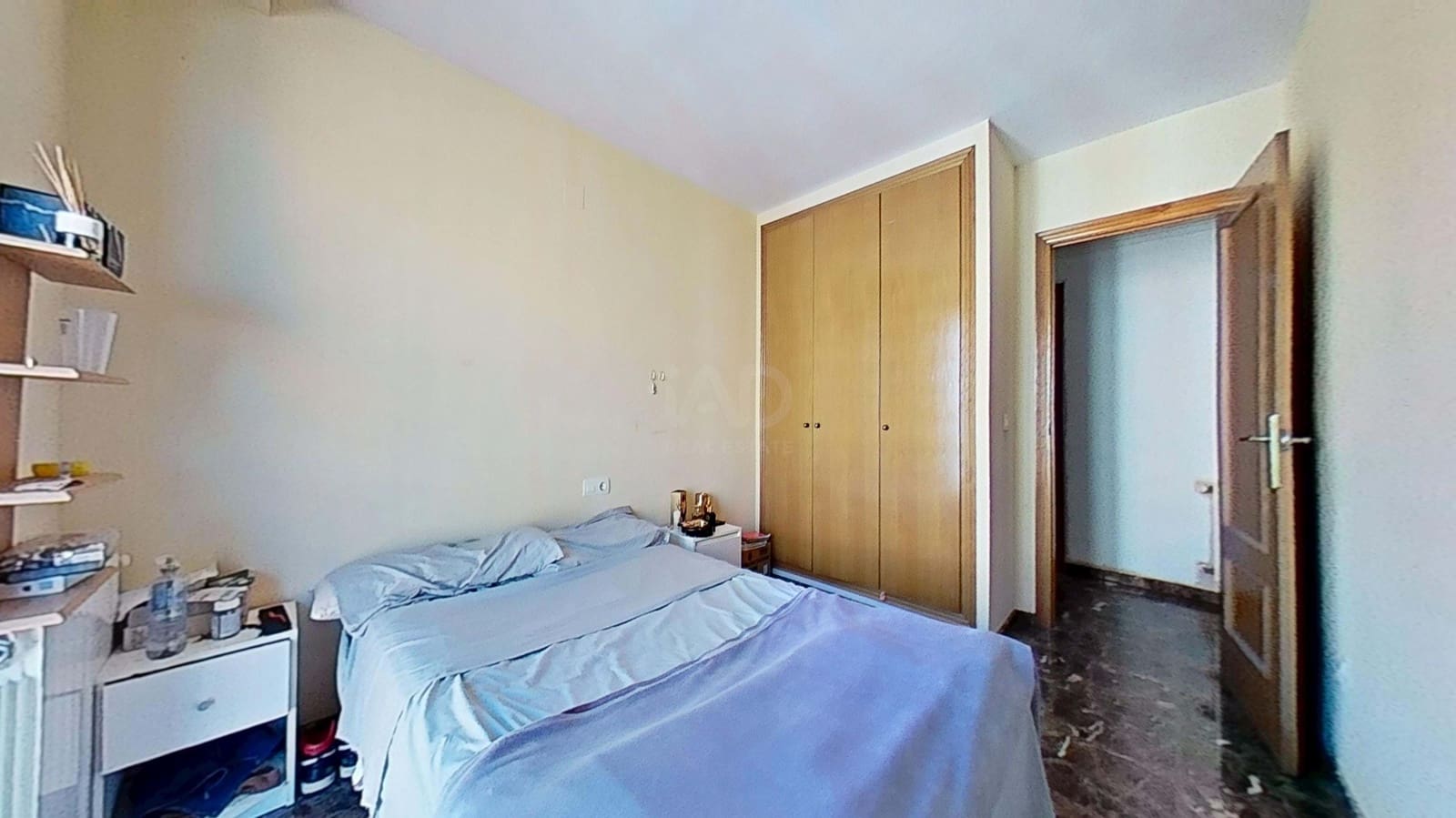 4 soveværelse Lejlighed til salg i Castello de la Plana - € 314.990 (Ref: 9988598)