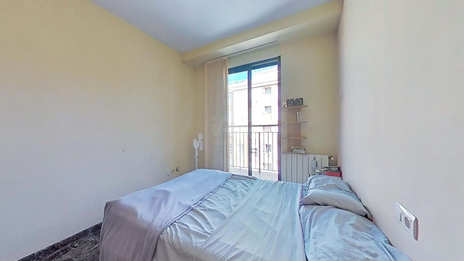 4 soveværelse Lejlighed til salg i Castello de la Plana - € 314.990 (Ref: 9988598)