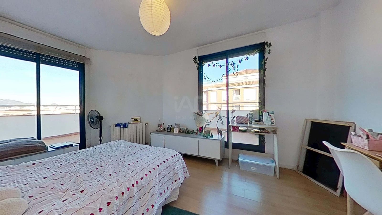 4 soveværelse Lejlighed til salg i Castello de la Plana - € 314.990 (Ref: 9988598)