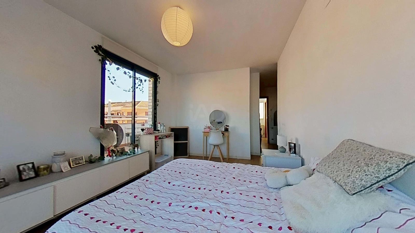 4 soveværelse Lejlighed til salg i Castello de la Plana - € 314.990 (Ref: 9988598)