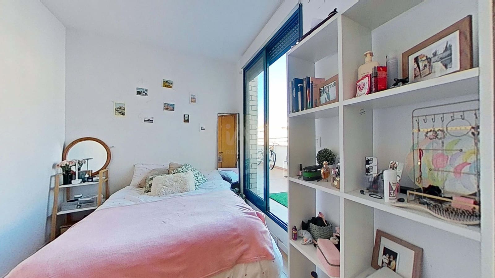 4 soveværelse Lejlighed til salg i Castello de la Plana - € 314.990 (Ref: 9988598)