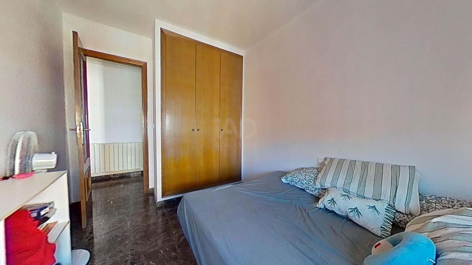 4 soveværelse Lejlighed til salg i Castello de la Plana - € 314.990 (Ref: 9988598)