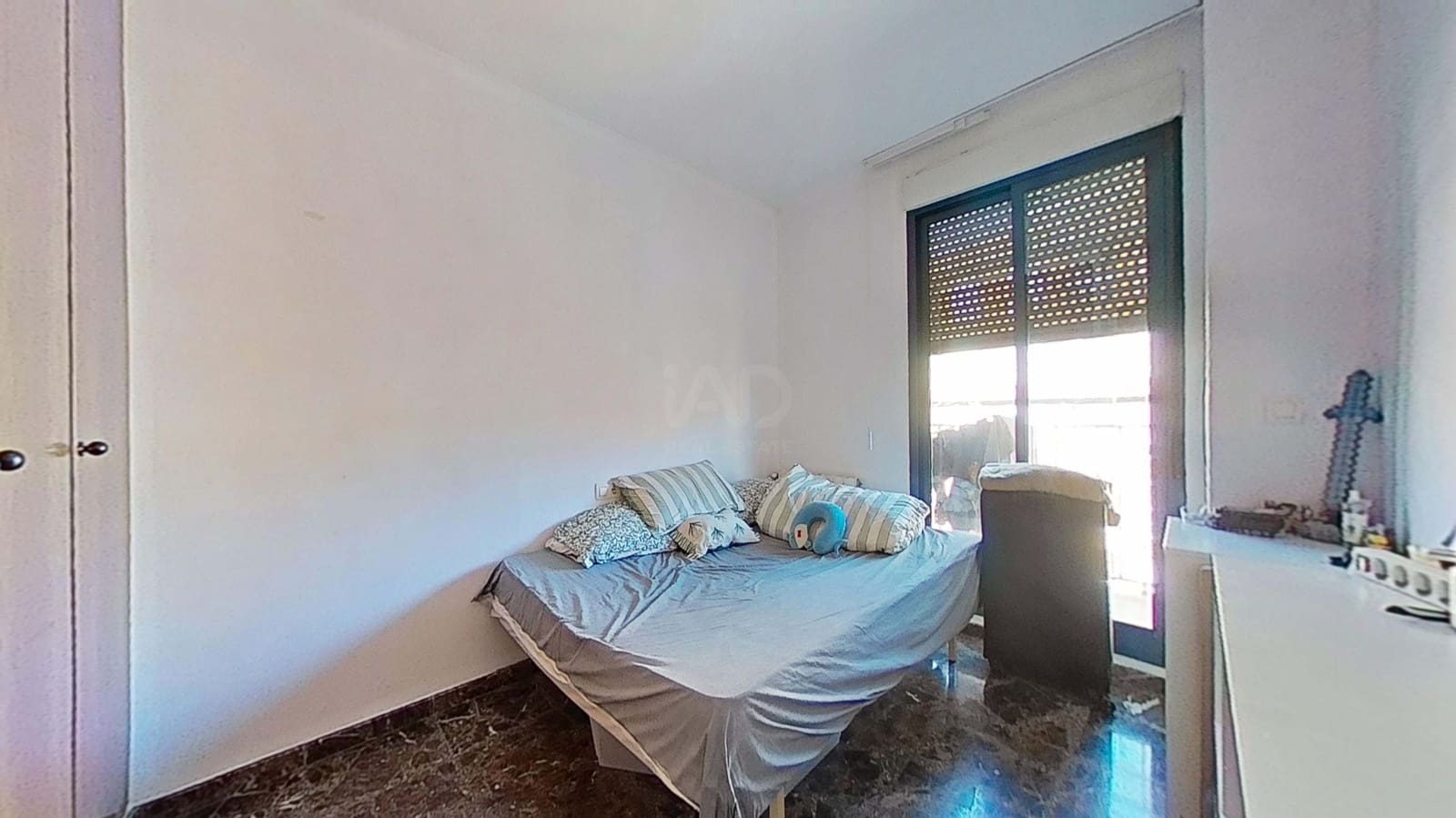 4 soveværelse Lejlighed til salg i Castello de la Plana - € 314.990 (Ref: 9988598)