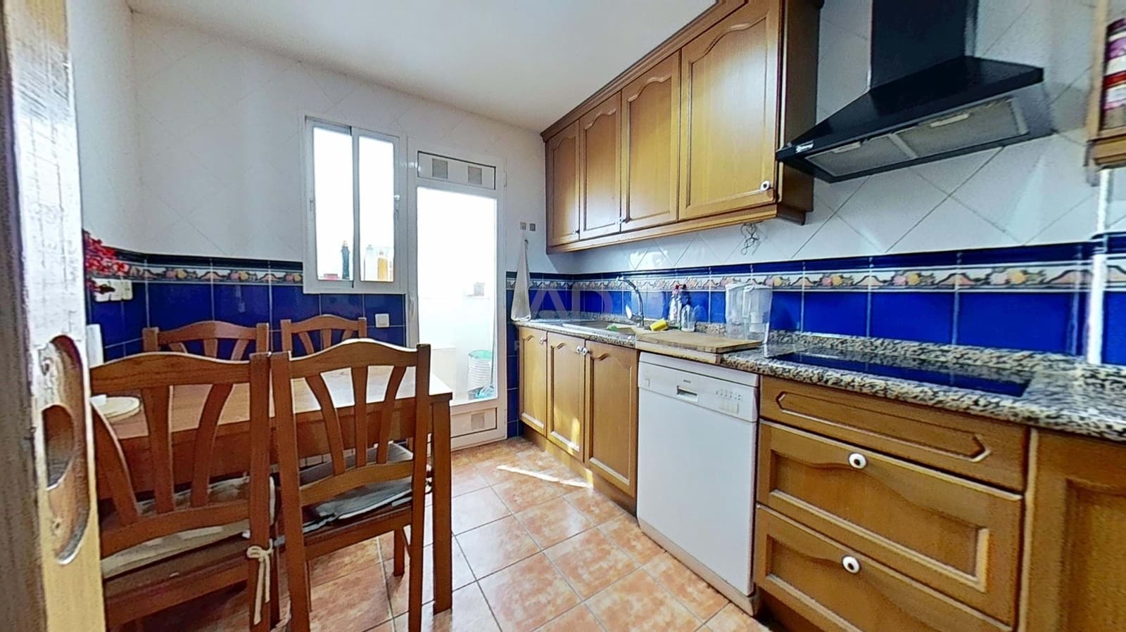 4 soveværelse Lejlighed til salg i Castello de la Plana - € 314.990 (Ref: 9988598)