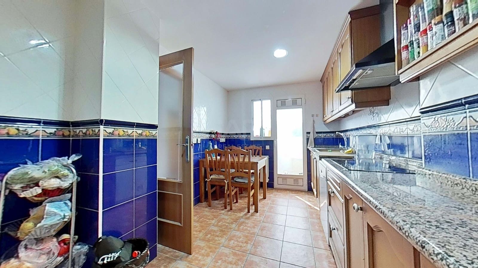 4 soveværelse Lejlighed til salg i Castello de la Plana - € 314.990 (Ref: 9988598)