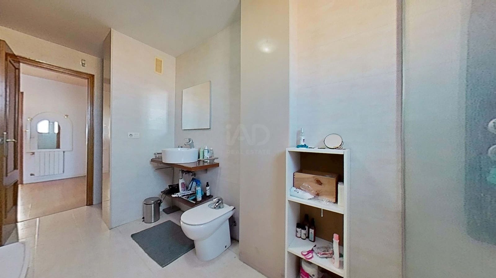 4 soveværelse Lejlighed til salg i Castello de la Plana - € 314.990 (Ref: 9988598)