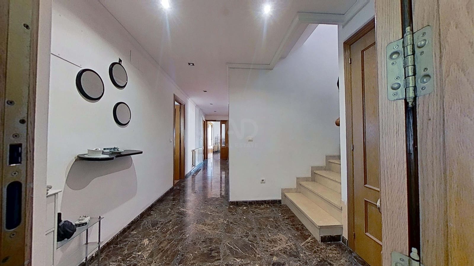 4 soveværelse Lejlighed til salg i Castello de la Plana - € 314.990 (Ref: 9988598)