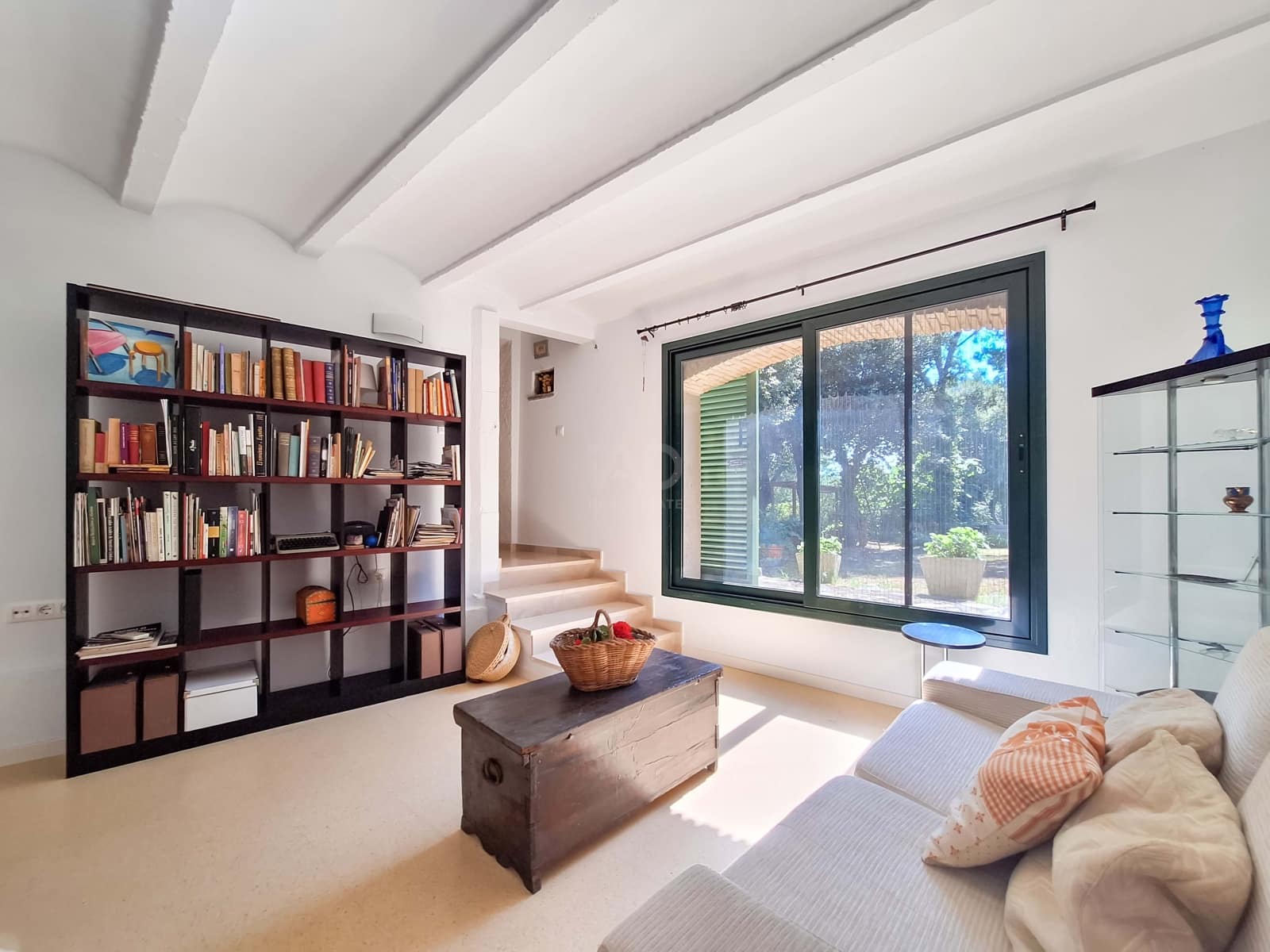 3 slaapkamer Huis te koop in Gerona stad met garage - € 505.000 (Ref: 9988599)