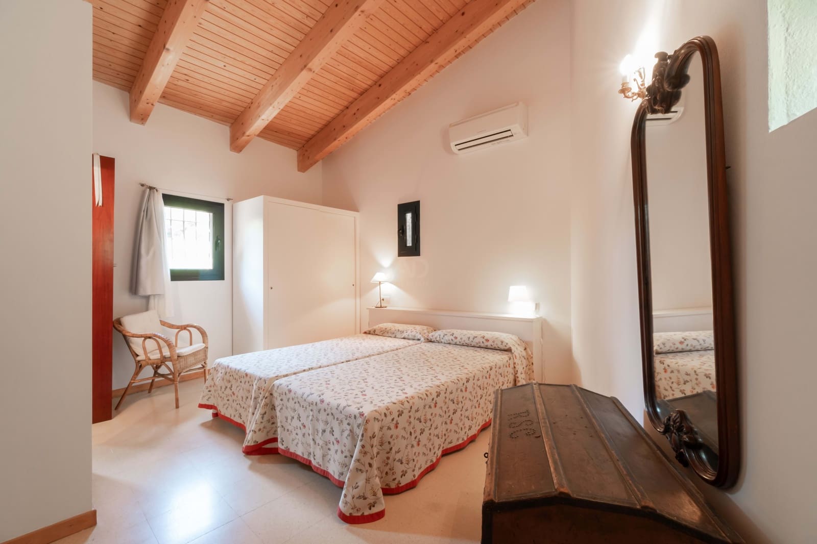 3 slaapkamer Huis te koop in Gerona stad met garage - € 505.000 (Ref: 9988599)