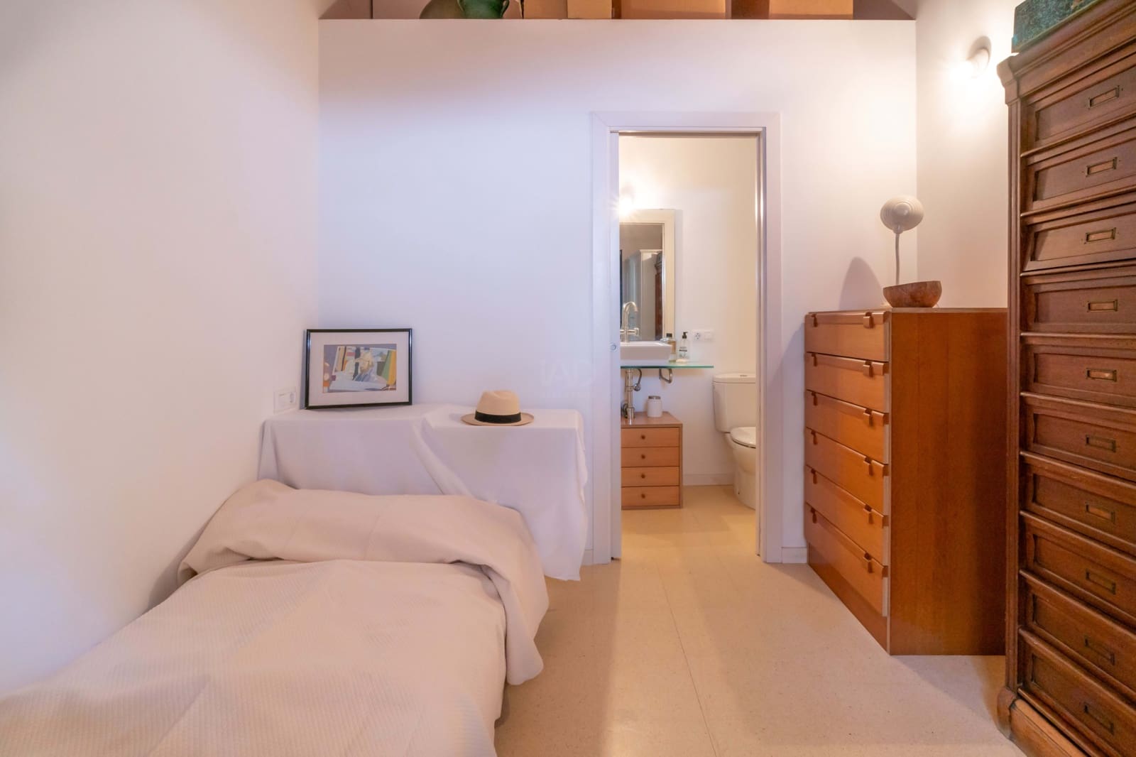3 slaapkamer Huis te koop in Gerona stad met garage - € 505.000 (Ref: 9988599)