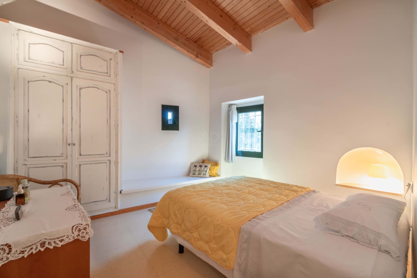 3 slaapkamer Huis te koop in Gerona stad met garage - € 505.000 (Ref: 9988599)