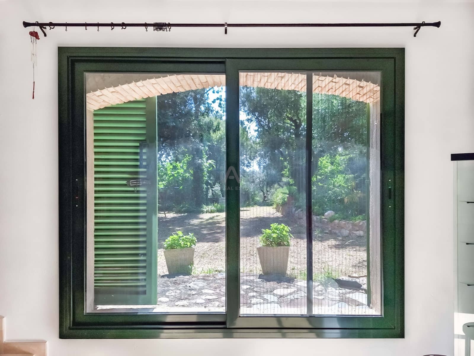 3 slaapkamer Huis te koop in Gerona stad met garage - € 505.000 (Ref: 9988599)