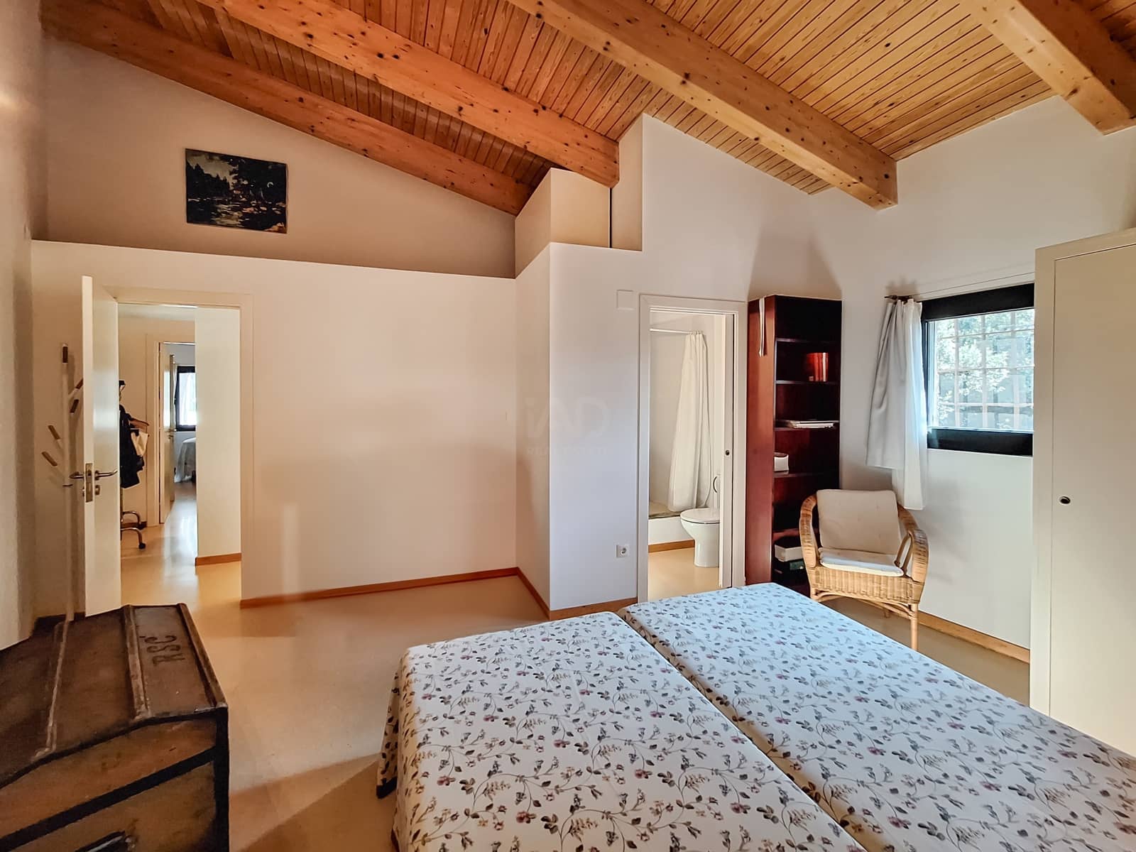 3 slaapkamer Huis te koop in Gerona stad met garage - € 505.000 (Ref: 9988599)