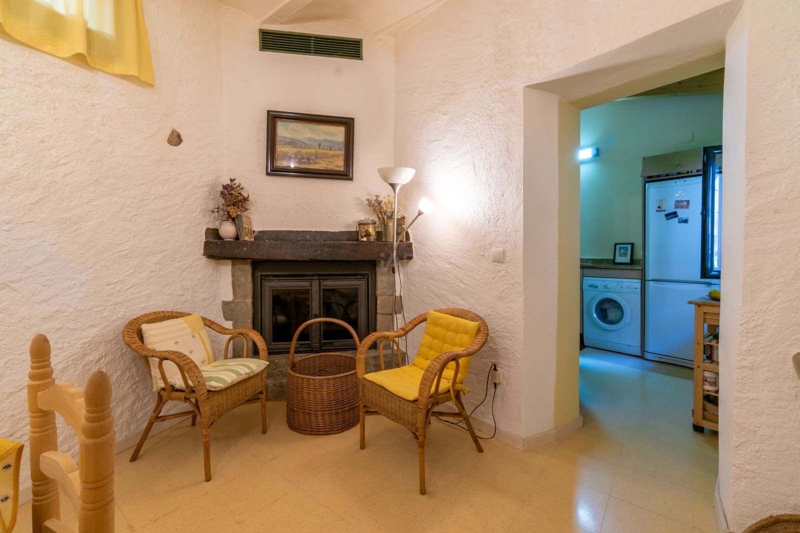 3 slaapkamer Huis te koop in Gerona stad met garage - € 505.000 (Ref: 9988599)