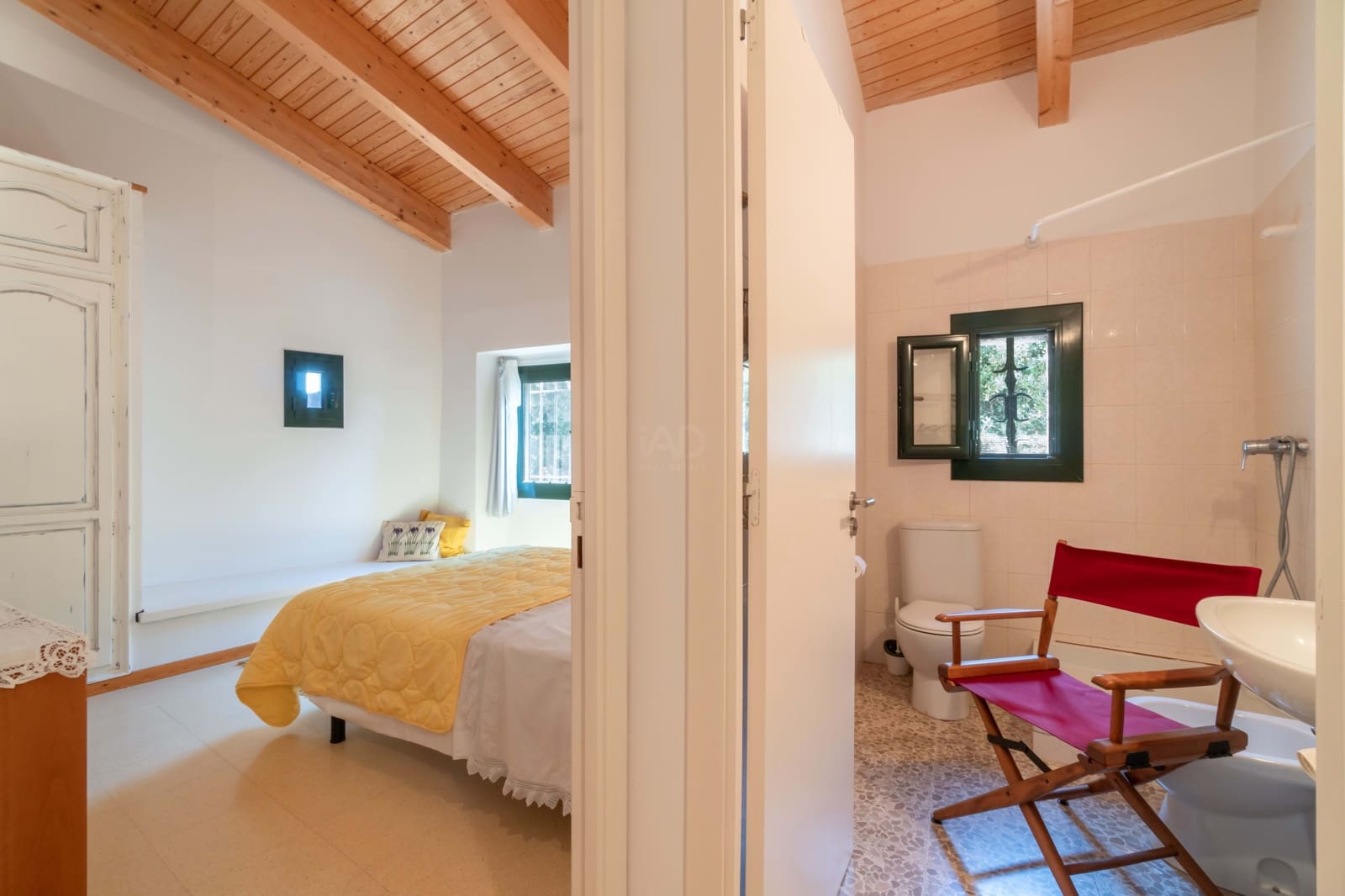 3 slaapkamer Huis te koop in Gerona stad met garage - € 505.000 (Ref: 9988599)