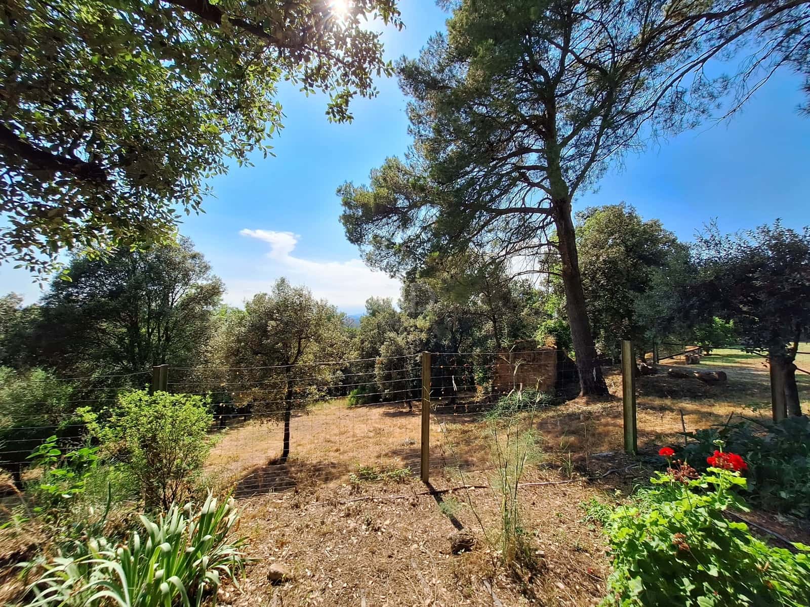 3 slaapkamer Huis te koop in Gerona stad met garage - € 505.000 (Ref: 9988599)