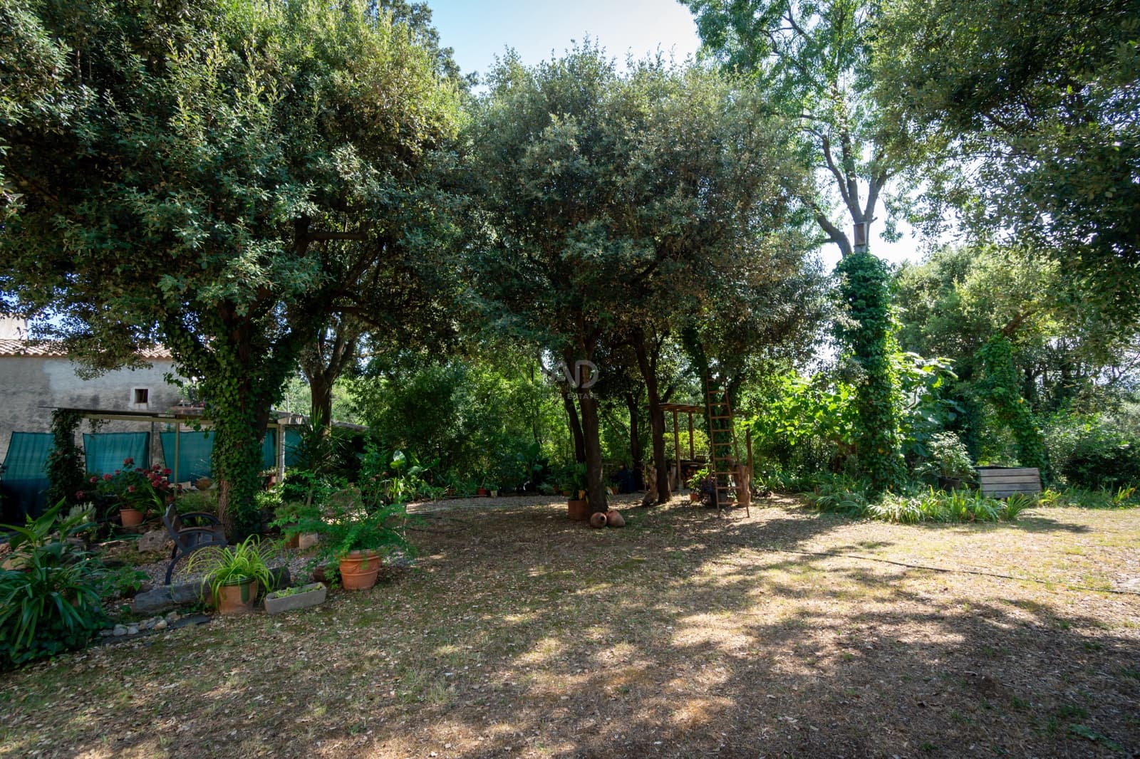 3 slaapkamer Huis te koop in Gerona stad met garage - € 505.000 (Ref: 9988599)