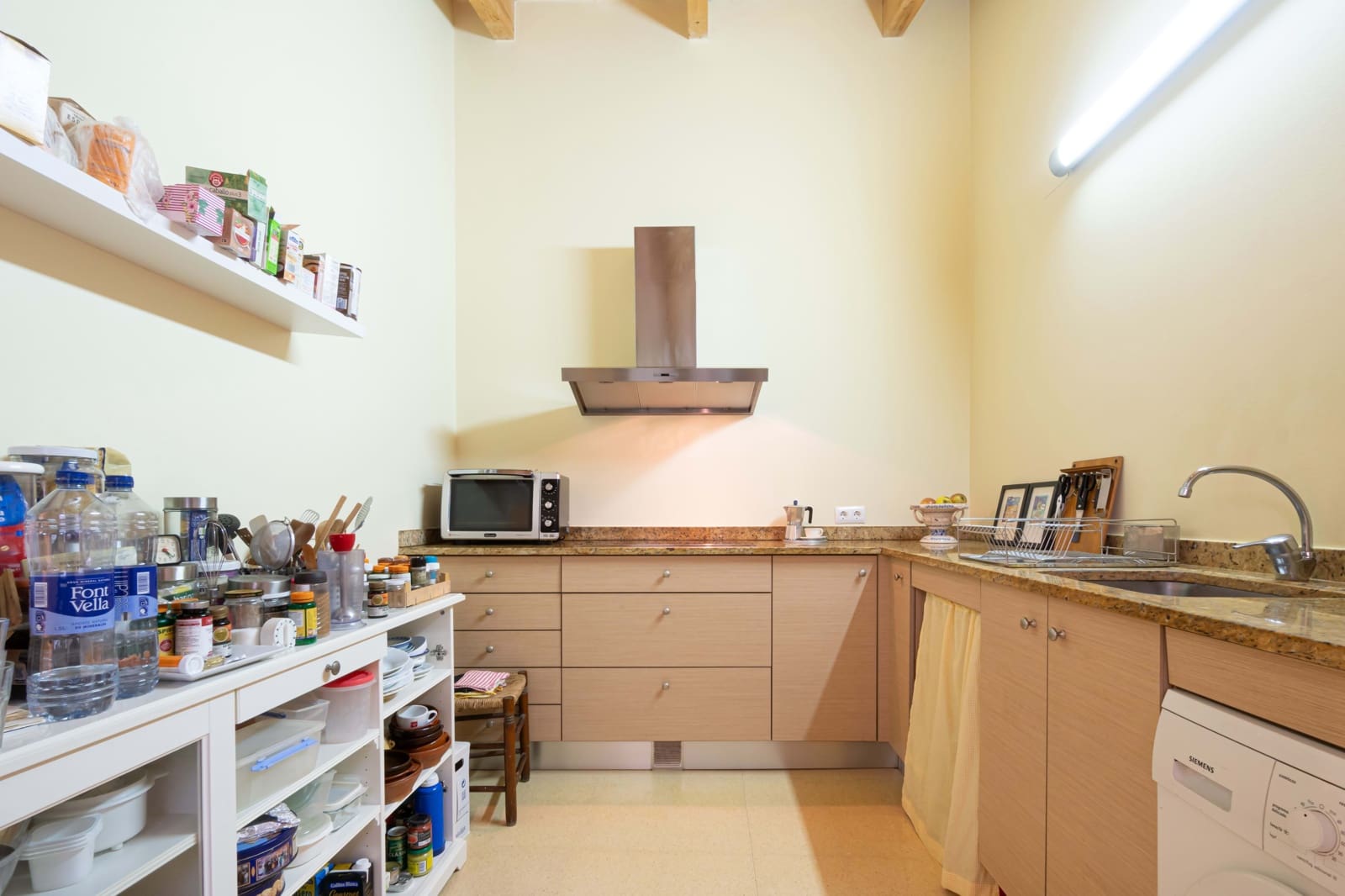 3 slaapkamer Huis te koop in Gerona stad met garage - € 505.000 (Ref: 9988599)