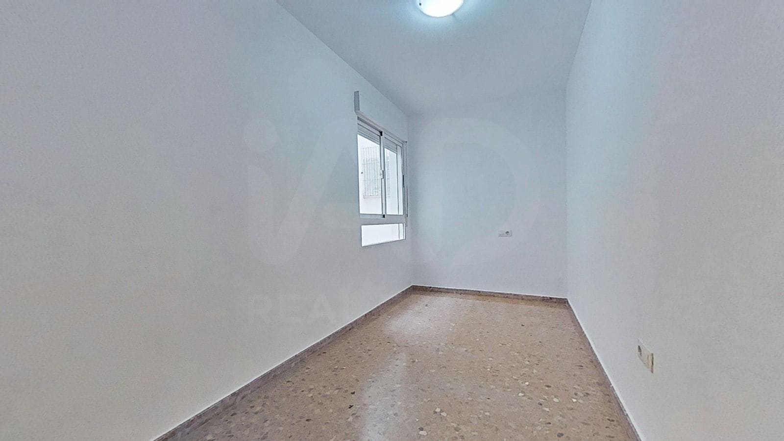 Apartamento de 2 habitaciones en Castelló de la Plana en venta - 125.000 € (Ref: 9988600)