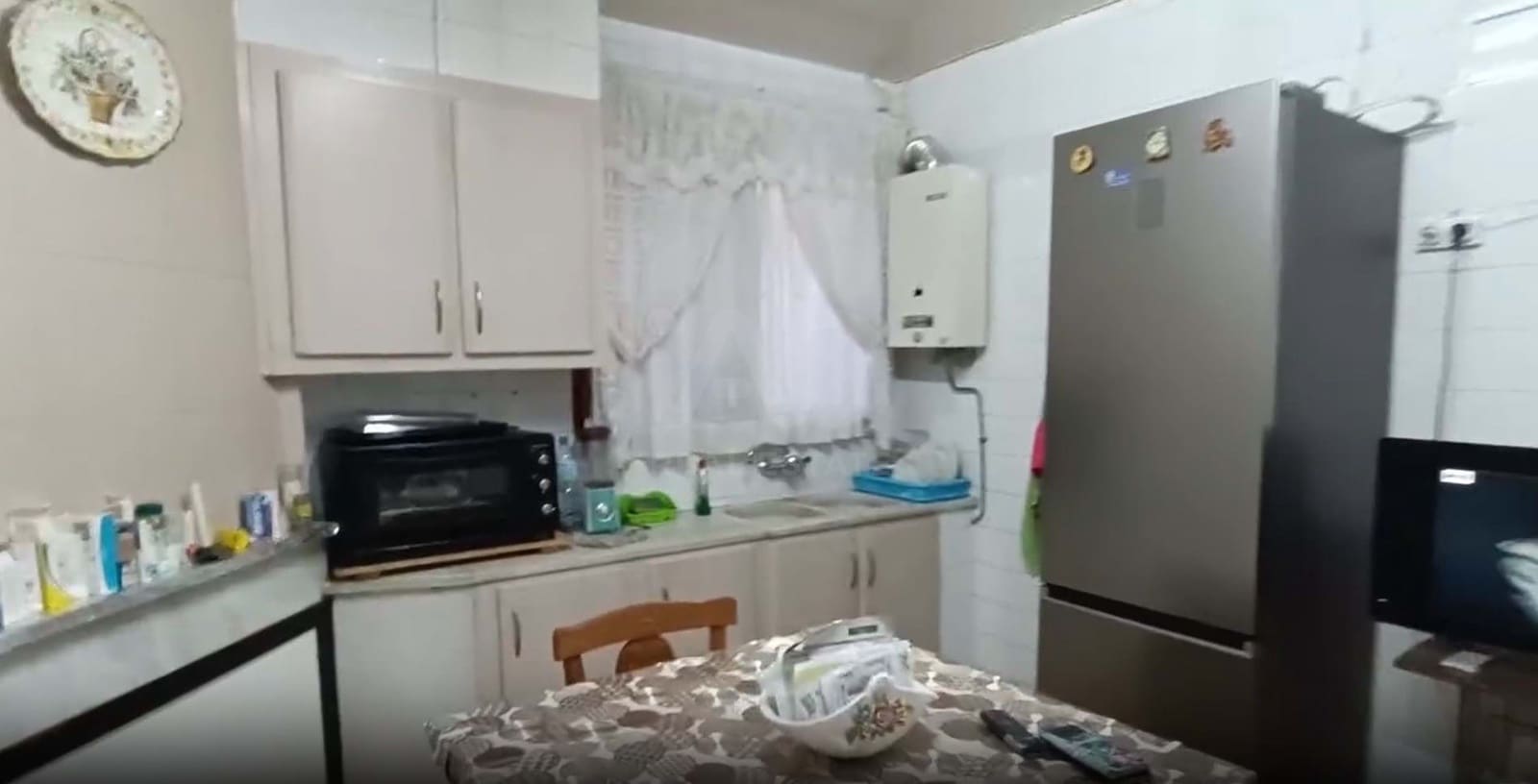 2 soveværelse Lejlighed til salg i Torreblanca - € 95.000 (Ref: 9988601)