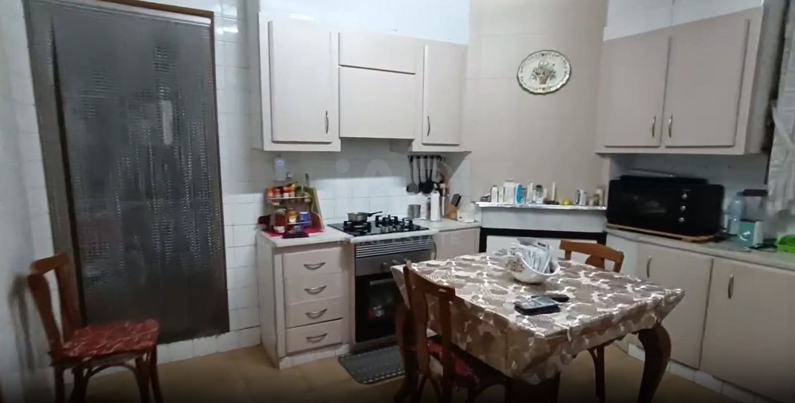 2 soveværelse Lejlighed til salg i Torreblanca - € 95.000 (Ref: 9988601)