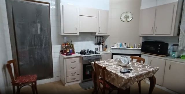 2 soverom Leilighet til salgs i Torreblanca - € 95 000 (Ref: 9988601)