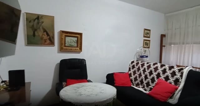 2 soverom Leilighet til salgs i Torreblanca - € 95 000 (Ref: 9988601)