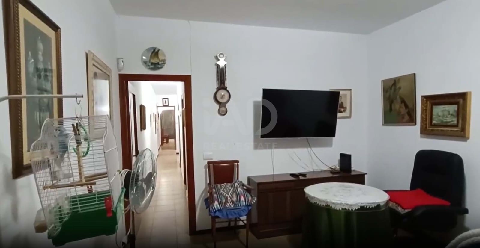 2 soveværelse Lejlighed til salg i Torreblanca - € 95.000 (Ref: 9988601)
