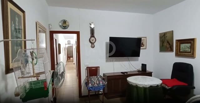 2 soverom Leilighet til salgs i Torreblanca - € 95 000 (Ref: 9988601)