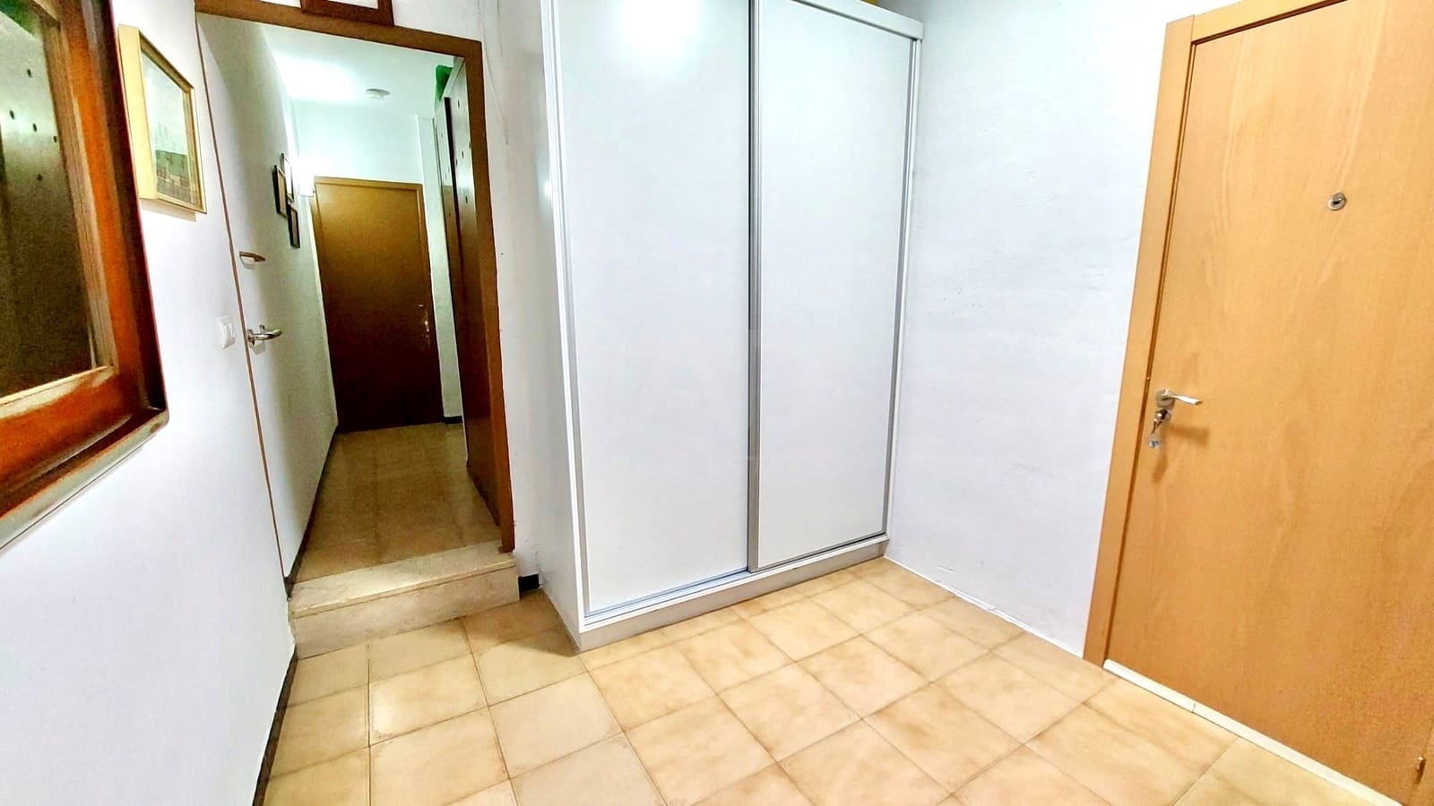 2 soveværelse Lejlighed til salg i Torreblanca - € 95.000 (Ref: 9988601)
