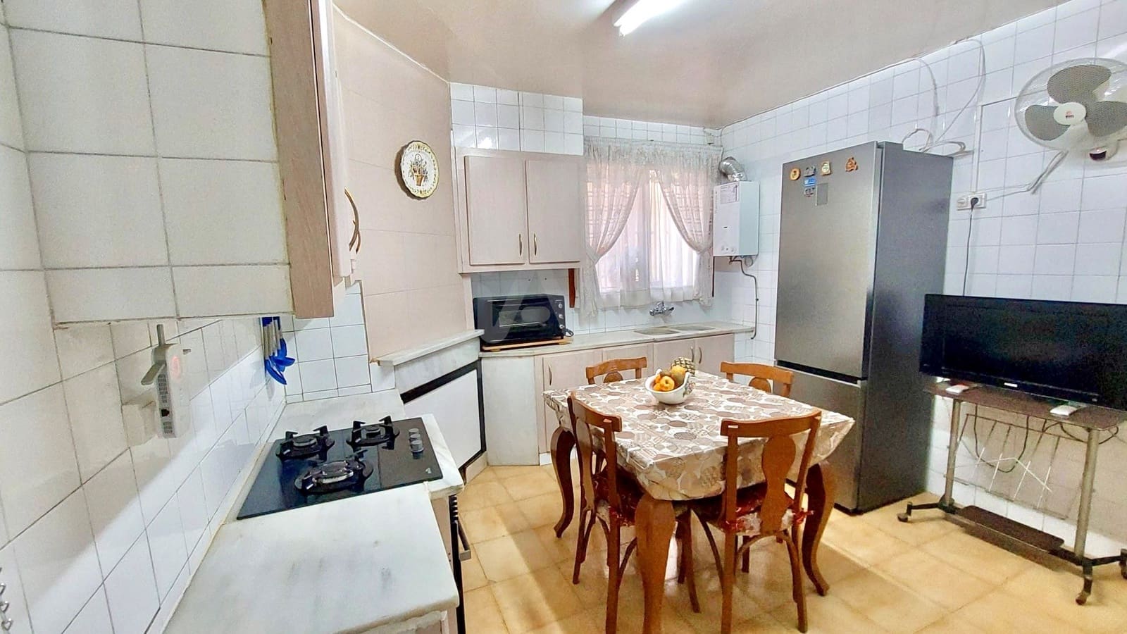 2 soveværelse Lejlighed til salg i Torreblanca - € 95.000 (Ref: 9988601)