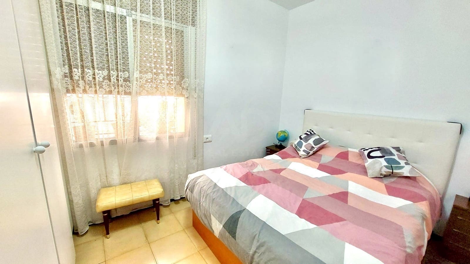 2 soveværelse Lejlighed til salg i Torreblanca - € 95.000 (Ref: 9988601)