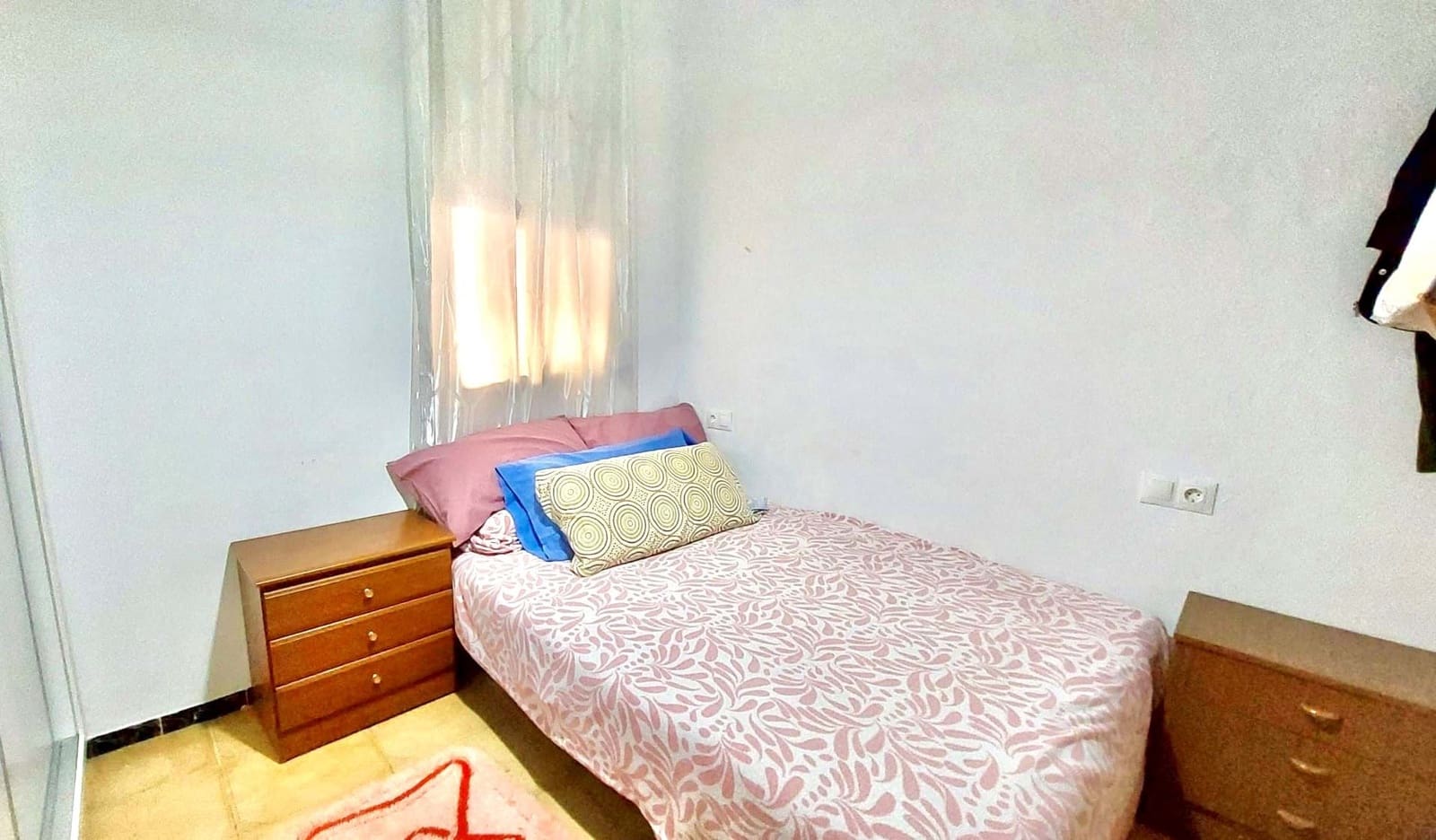 2 soveværelse Lejlighed til salg i Torreblanca - € 95.000 (Ref: 9988601)