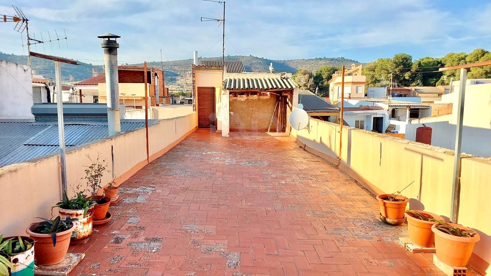 2 soveværelse Lejlighed til salg i Torreblanca - € 95.000 (Ref: 9988601)