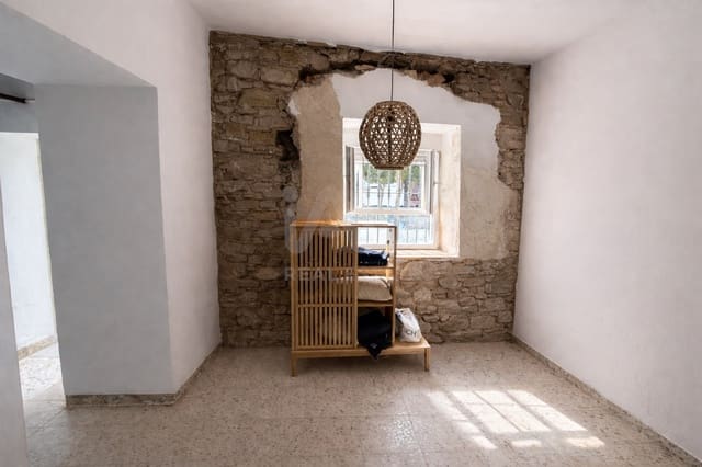 1 soverom Leilighet til salgs i Cádiz by - € 174 500 (Ref: 9988602)