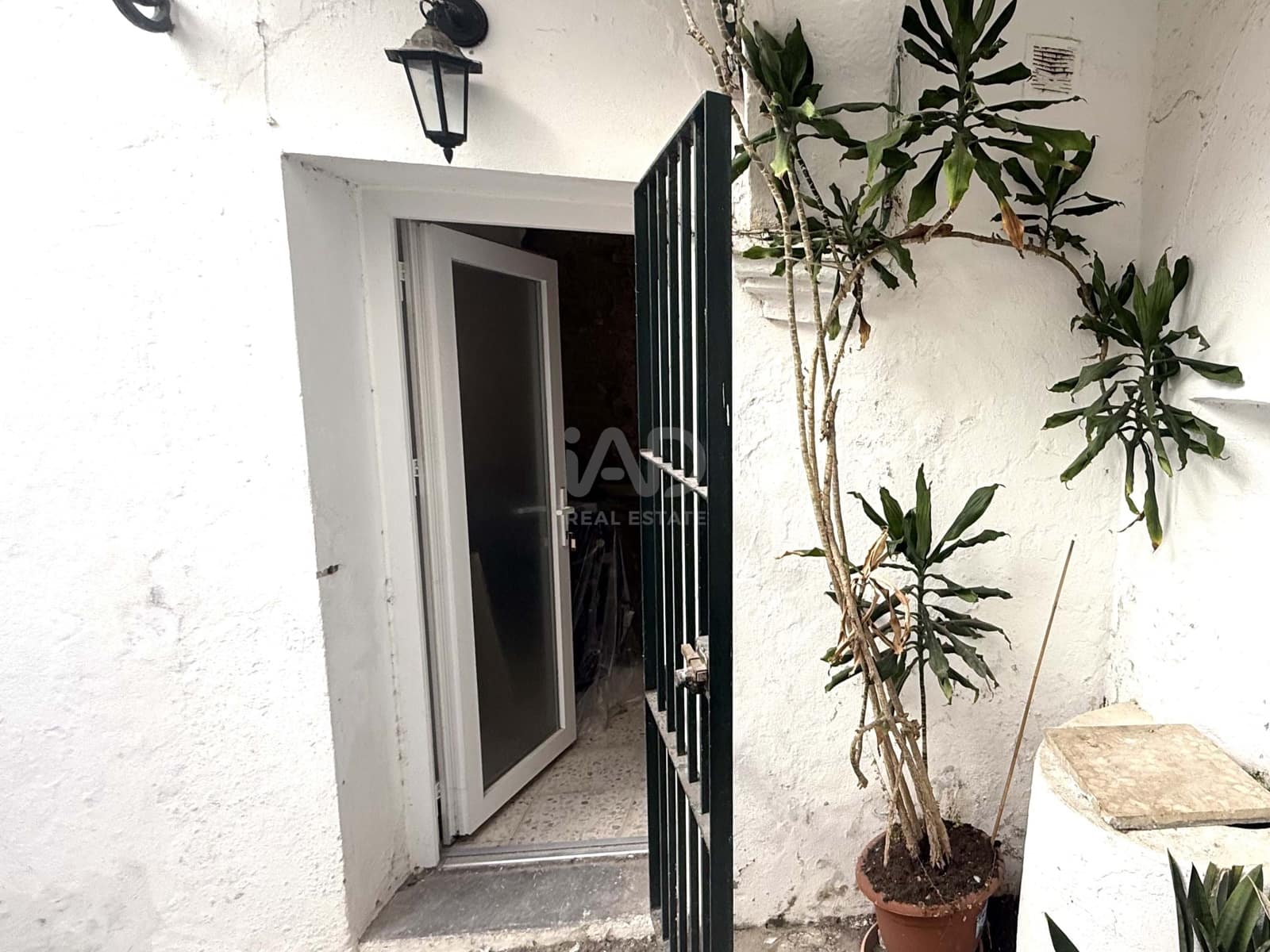 1 soverom Leilighet til salgs i Cadiz by - € 174 500 (Ref: 9988602)