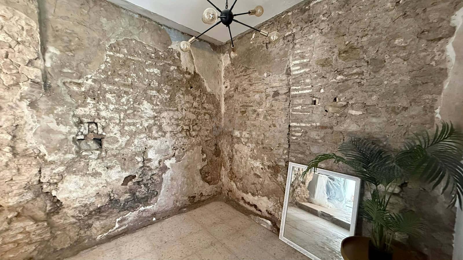 1 soverom Leilighet til salgs i Cadiz by - € 174 500 (Ref: 9988602)