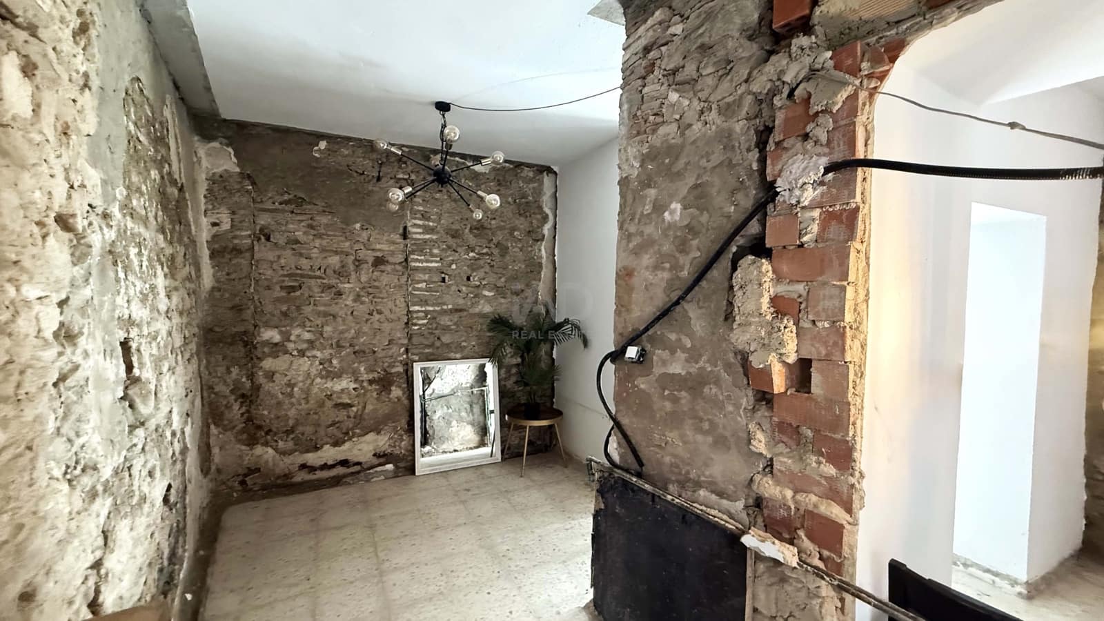 1 soverom Leilighet til salgs i Cadiz by - € 174 500 (Ref: 9988602)