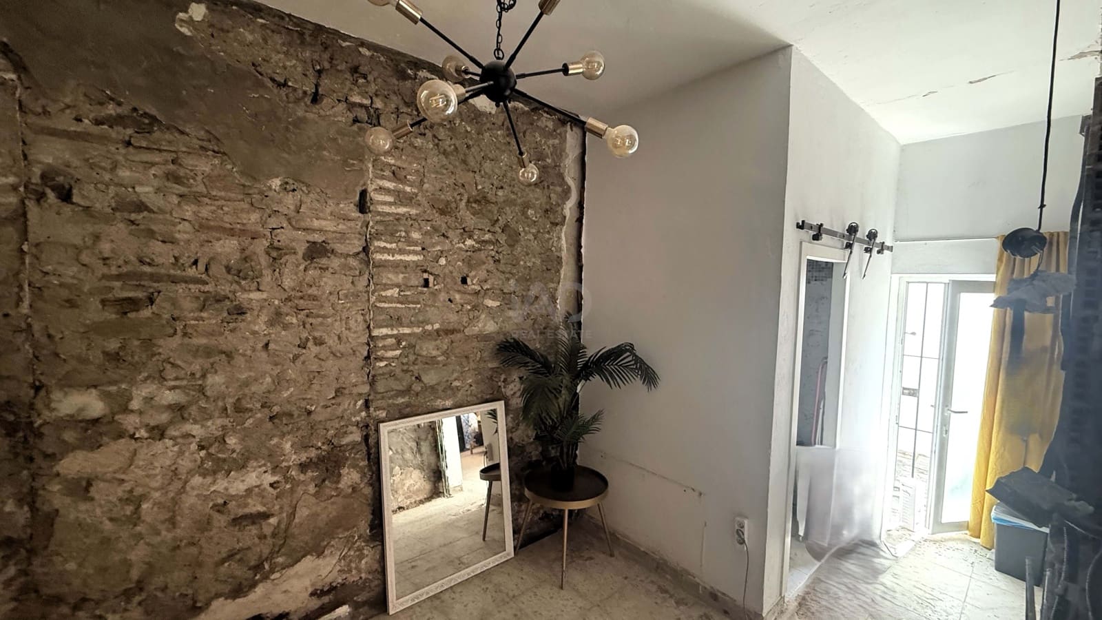 1 soverom Leilighet til salgs i Cadiz by - € 174 500 (Ref: 9988602)