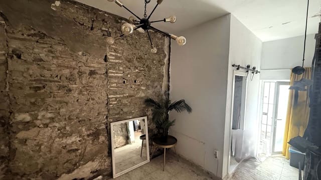 1 soverom Leilighet til salgs i Cádiz by - € 174 500 (Ref: 9988602)