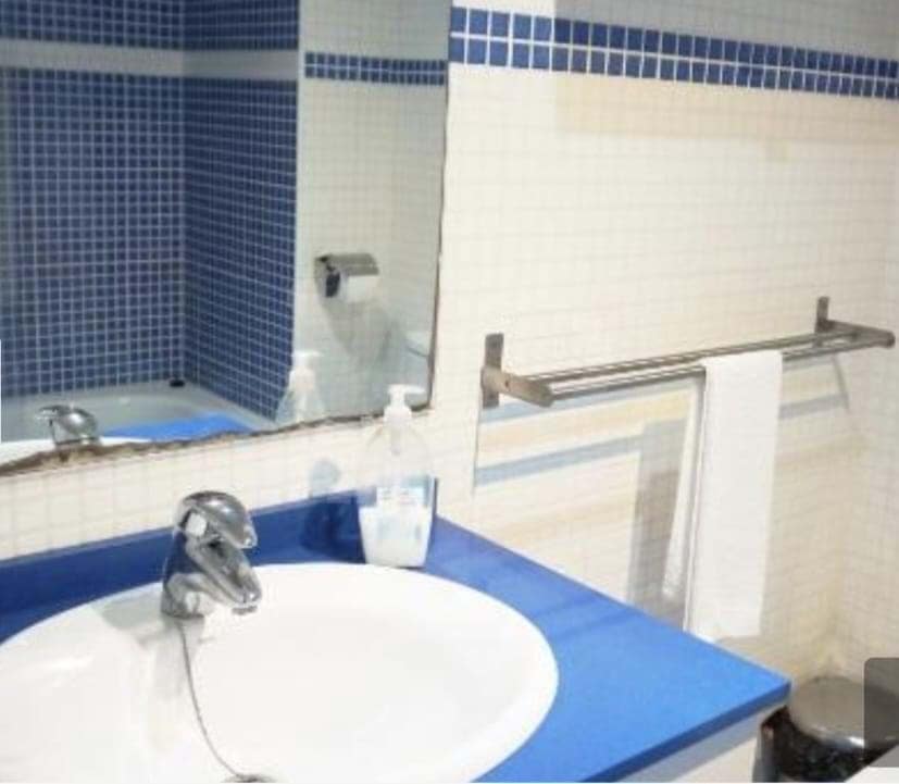Apartamento de 2 habitaciones en Sitges en venta - 378.000 € (Ref: 9988606)
