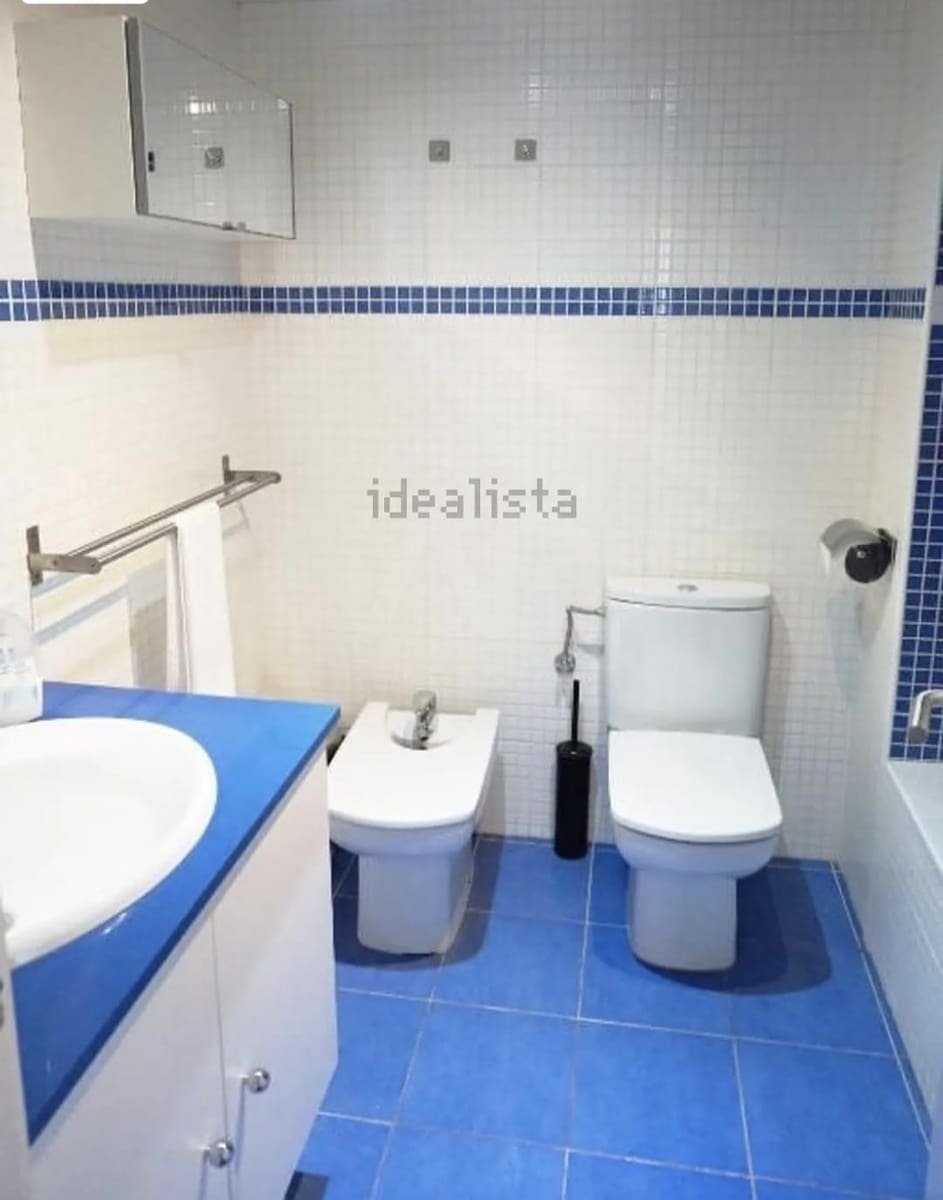 Apartamento de 2 habitaciones en Sitges en venta - 378.000 € (Ref: 9988606)